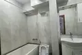 Квартира 3 комнаты 90 м² Тбилиси, Грузия