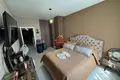 🔑🏡 1+1 APARTMENT FOR RENT IN LUNGOMARE, VLORA 📍 Near Titanic Restaurant