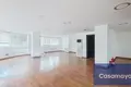 Офис 228 м² Аликанте, Испания