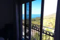 Villa de 4 dormitorios 300 m² Skaljari, Montenegro
