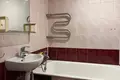 Квартира 2 комнаты 49 м² Минск, Беларусь