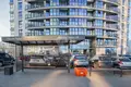 Квартира 1 комната 45 м² Минск, Беларусь