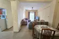 Apartamento 3 habitaciones  Loutraki Perachora Agioi Theodoroi Municipality, Grecia