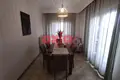 2 room apartment 75 m² in Kavala Municipality, Greece