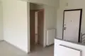 Таунхаус 4 комнаты 100 м² Epanomi, Греция