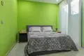 Haus 6 zimmer  Finestrat, Spanien