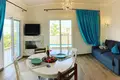 Hôtel 102 m² à Sarti, Grèce