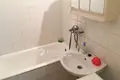Apartment 1 bathroom 68 m² in Budapest, Hungary