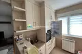 Appartement 2 chambres 76 m² Bar, Monténégro