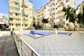 Wohnung 3 zimmer 100 m² Mahmutlar, Türkei