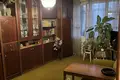Apartamento 1 habitación 35 m² Odesa, Ucrania
