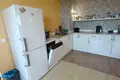 Квартира 2 спальни 90 м² Несебр, Болгария
