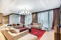 Wohnung 8 zimmer 435 m² Moskau, Russland
