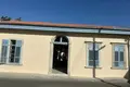 Инвестиционная 246 м² муниципалитет Лимасол, Кипр