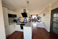 Квартира 3 комнаты 179 м² Святой Влас, Болгария