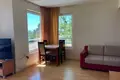 Appartement 3 chambres 101 m² Sveti Vlas, Bulgarie