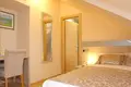 Hotel 950 m² Kastel Stafilic, Chorwacja