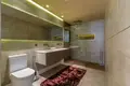 3 bedroom apartment 352 m² Marbella, Spain
