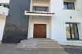 4 bedroom house 380 m² in Kato Polemidion Municipality, Cyprus