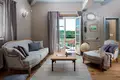 4 bedroom Villa 359 m² Opcina Kanfanar, Croatia