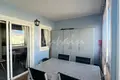 1 bedroom apartment 50 m² Arona, Spain