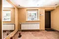 Дом 200 м² Познань, Польша