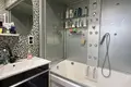 Квартира 3 комнаты 92 м² Минск, Беларусь