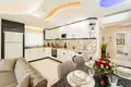 Apartamento  Alanya, Turquía
