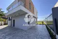 Casa 4 habitaciones 196 m² Pomorie, Bulgaria