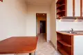 Wohnung 1 zimmer 39 m² Lodz, Polen