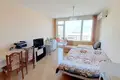 Wohnung 1 Schlafzimmer 88 m² Pomorie, Bulgarien