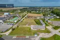 Land  Klaipėda, Lithuania