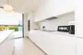 Appartement 3 chambres 122 m² Dos Hermanas, Espagne