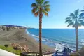 Wohnung 3 Schlafzimmer 108 m² Spanien, Spanien