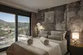 Villa de 5 pièces 366 m² Almyrida, Grèce