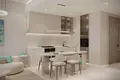 3 bedroom apartment 130 m² Dubai, United Arab Emirates