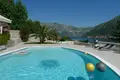 6 room villa 278 m² Kotor, Montenegro