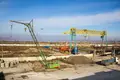 Gewerbefläche 50 000 m² Oblast Odessa, Ukraine