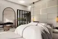 Haus 5 Schlafzimmer 595 m² Dos Hermanas, Spanien