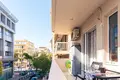 Appartement 3 chambres 71 m² Municipality of Athens, Grèce