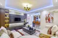Wohnung 1 zimmer 120 m² Mahmutlar, Türkei