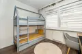 Wohnung 3 zimmer 51 m² Posen, Polen
