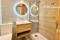 Wohnung 39 m² Urbanizacion El Guincho, Spanien