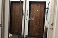 Apartamento 38 m² Nizhny Novgorod, Rusia