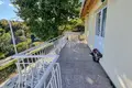 Casa 5 habitaciones 100 m² Novo Panicharevo, Bulgaria