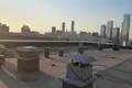 Oficina 4 351 m² en Moscú, Rusia