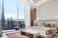 Kompleks mieszkalny New high-rise Rixos Residence with swimming pools, a wellness center and a conference room 2 minutes away from Burj Khalifa, Deira, Dubai