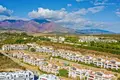 Квартира 3 спальни 187 м² Испания, Испания