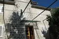 Maison 5 chambres  Kotor, Monténégro
