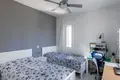3 bedroom villa 126 m² Chloraka, Cyprus